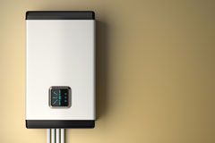 Stopsley electric boiler companies