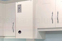 Stopsley electric boiler quotes