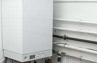 free Stopsley condensing boiler quotes