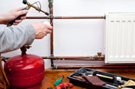 free Stopsley heating repair quotes