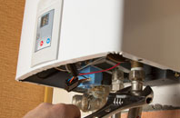 free Stopsley boiler install quotes
