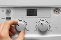 free Stopsley boiler maintenance quotes