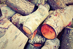 Stopsley wood burning boiler costs